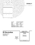 Diagram for 01 - Cover