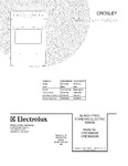 Diagram for 01 - Cover