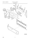 Diagram for 03 - Backguard