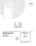 Diagram for 01 - Cover