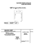 Diagram for 01 - Cover
