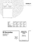 Diagram for 01 - Cover