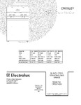 Diagram for 01 - Cover