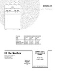 Diagram for 01 - Cover