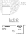 Diagram for 01 - Cover