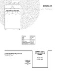 Diagram for 01 - Cover