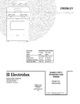 Diagram for 01 - Cover