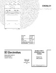Diagram for 01 - Cover