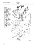 Diagram for 05 - Burner