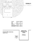 Diagram for 01 - Cover
