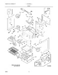 Diagram for 07 - Body