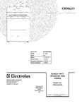 Diagram for 01 - Cover