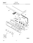 Diagram for 07 - Controls/top Panel