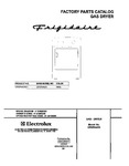 Diagram for 01 - Cover