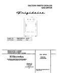 Diagram for 01 - Cover