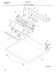 Diagram for 07 - Controls/top Panel