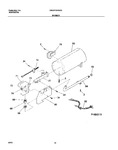 Diagram for 11 - Burner