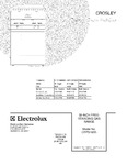 Diagram for 01 - Cover