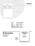 Diagram for 01 - Cover