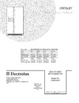 Diagram for 01 - Cover