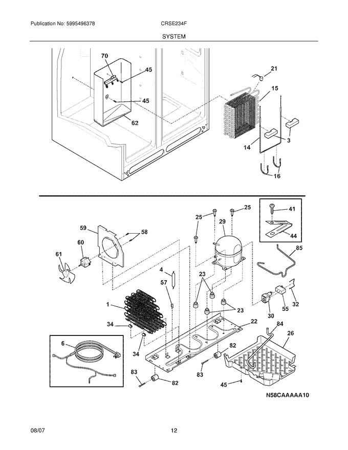 Diagram for CRSE234FQ2