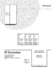 Diagram for 01 - Cover
