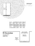 Diagram for 01 - Cover