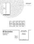 Diagram for 01 - Cover