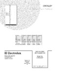 Diagram for 01 - Cover