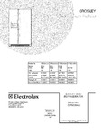 Diagram for 01 - Cover