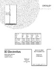 Diagram for 01 - Cover