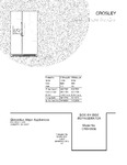 Diagram for 01 - Cover