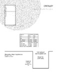 Diagram for 01 - Cover
