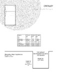 Diagram for 01 - Cover