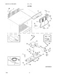 Diagram for 09 - System