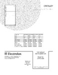 Diagram for 01 - Cover