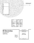 Diagram for 01 - Cover