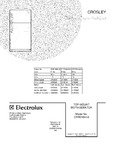 Diagram for 01 - Cover