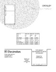 Diagram for 01 - Cover