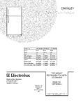 Diagram for 01 - Cover