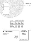 Diagram for 01 - Cover