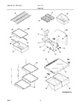 Diagram for 07 - Shleves