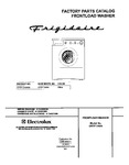 Diagram for 01 - Cover