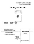 Diagram for 01 - Cover
