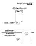 Diagram for 01 - Cover