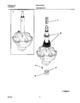Diagram for 07 - Transmission