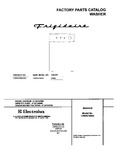 Diagram for 01 - Cover