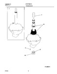 Diagram for 07 - Transmission
