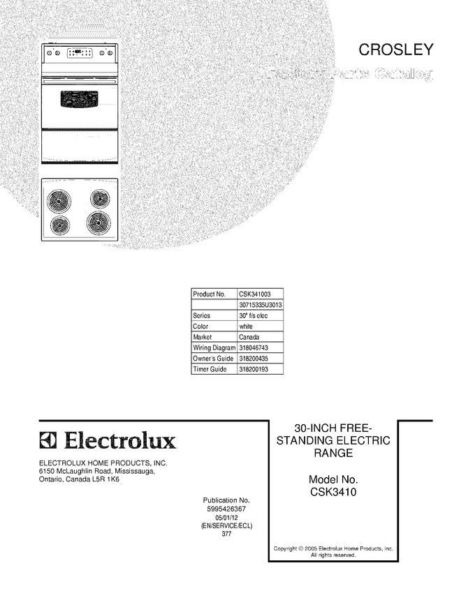 Diagram for CSK341003
