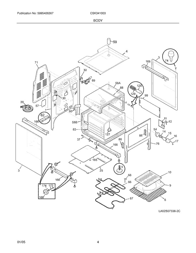 Diagram for CSK341003